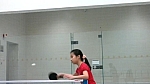 20121123049c.jpg