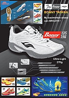 breathshoes.jpg