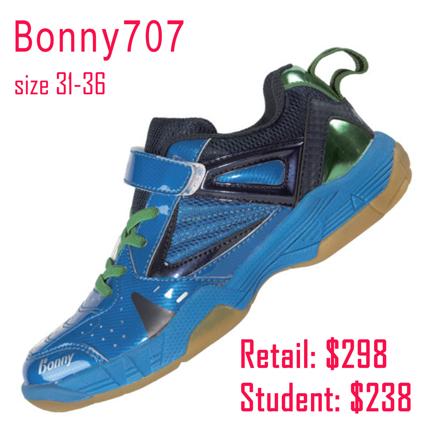 bonny1691.jpg