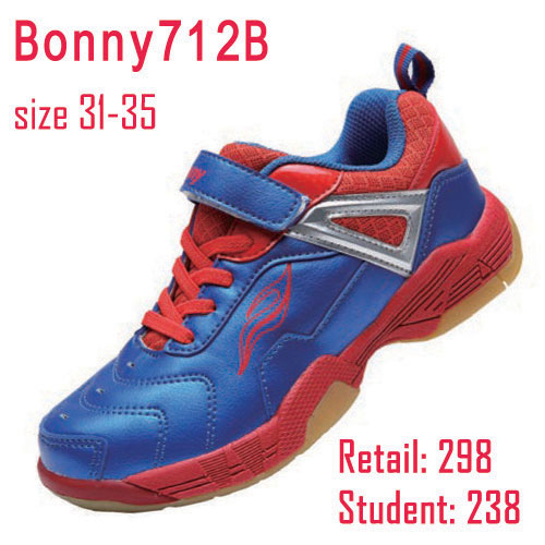bonny721B1.jpg