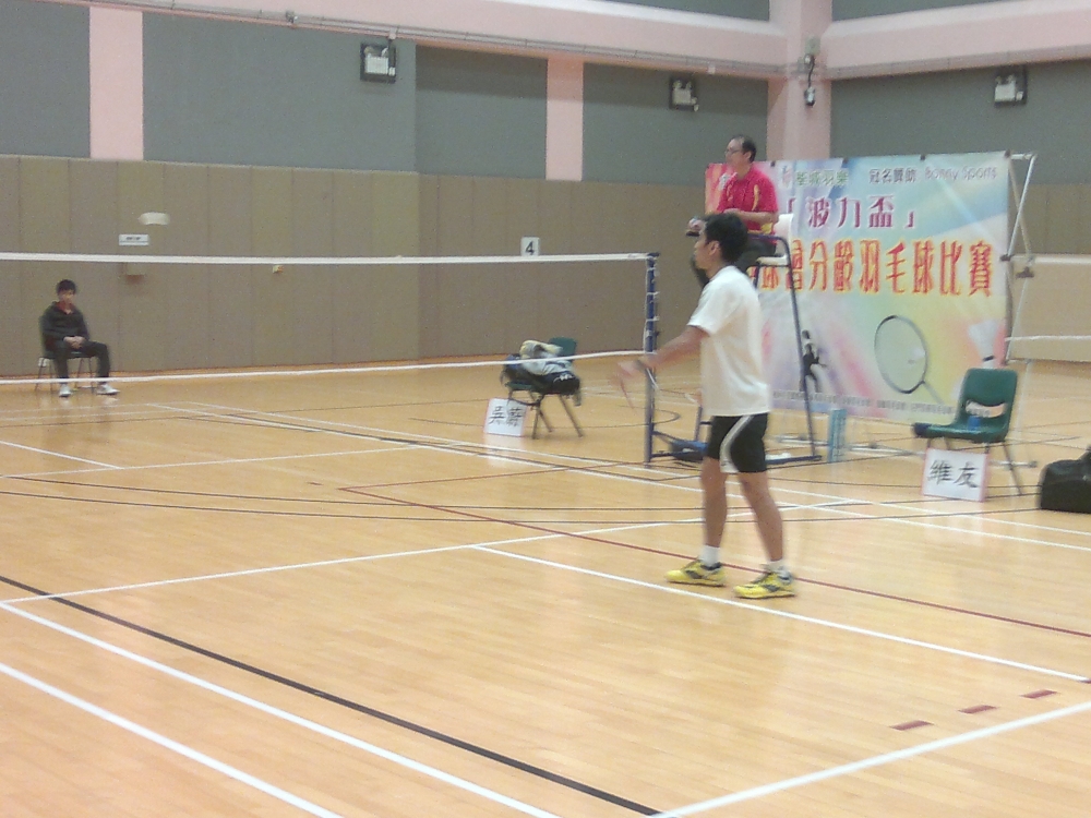 20120407366.jpg