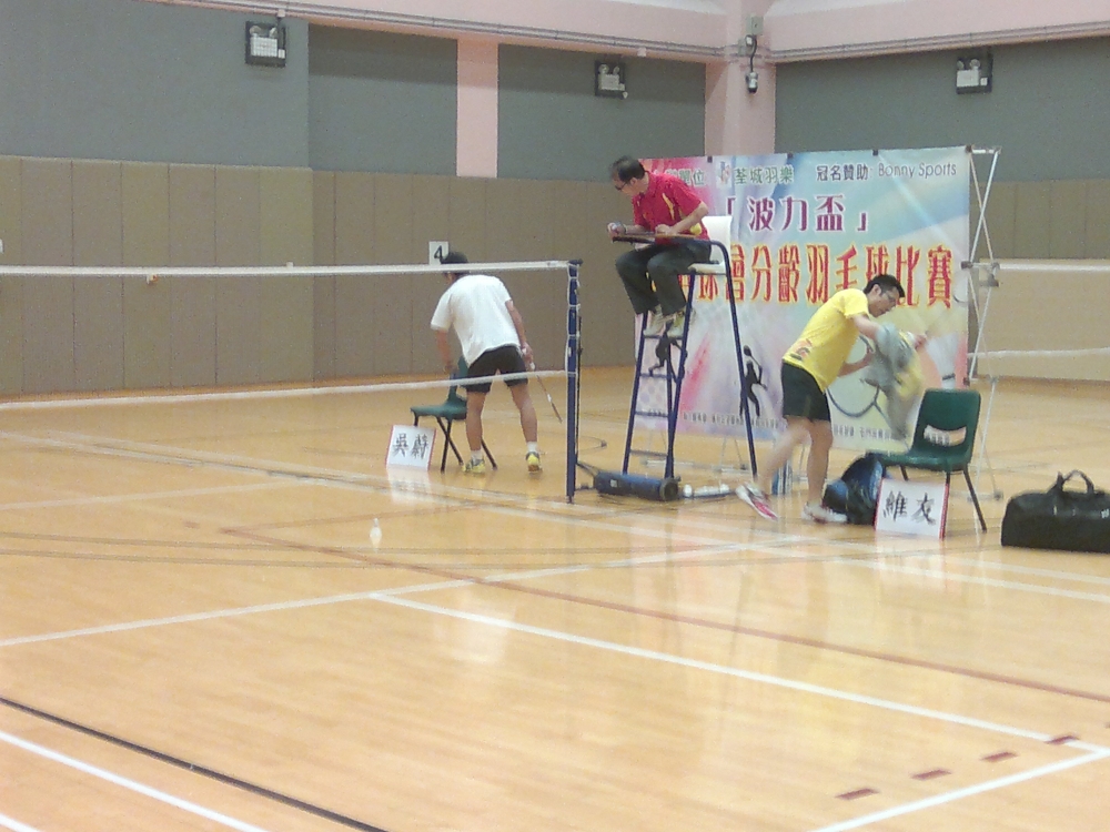 20120407367.jpg