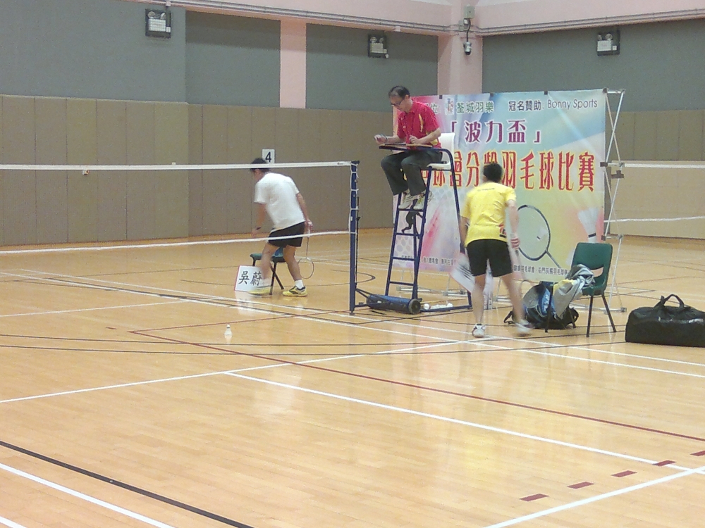20120407368.jpg