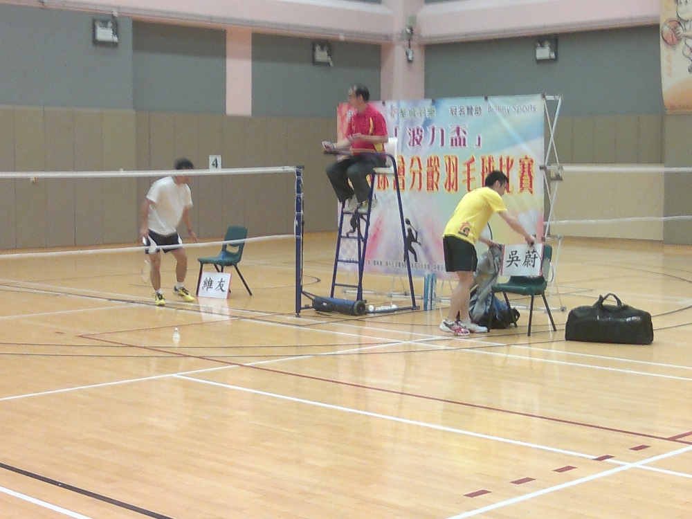 20120407369.jpg