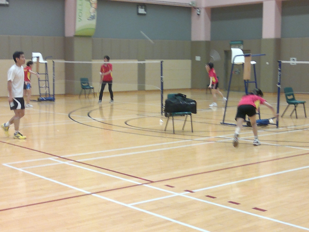 20120407370.jpg