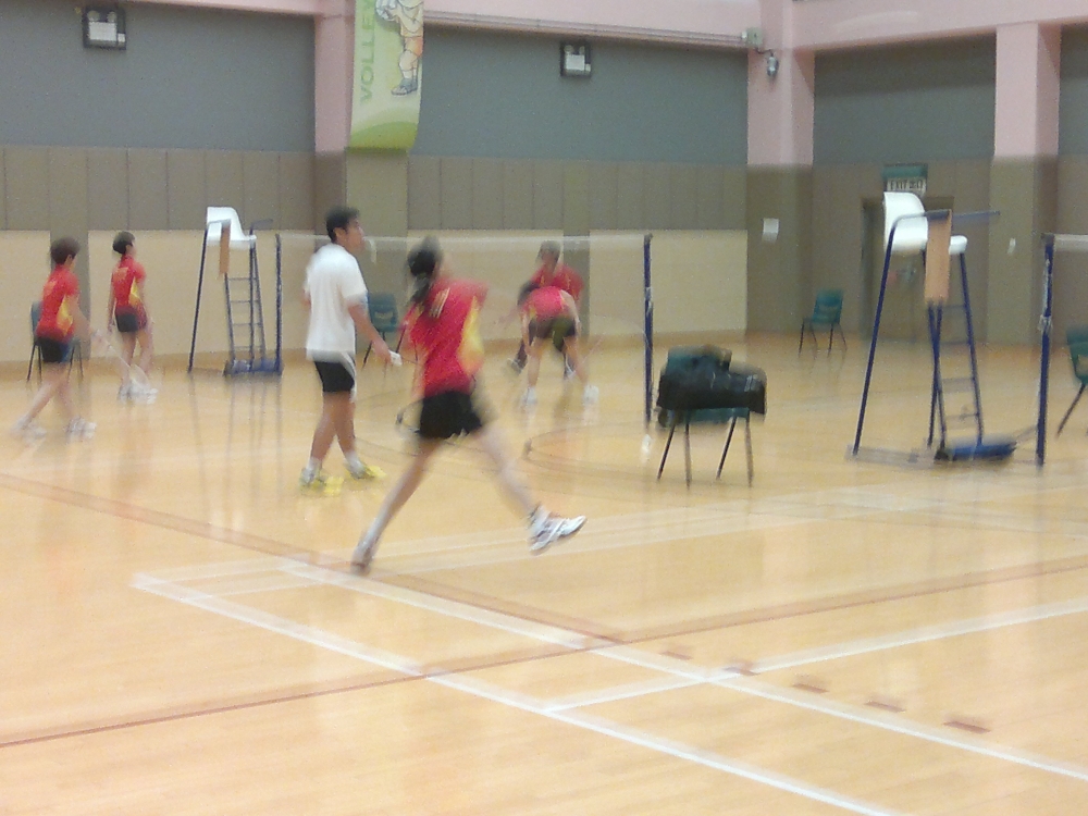 20120407372.jpg