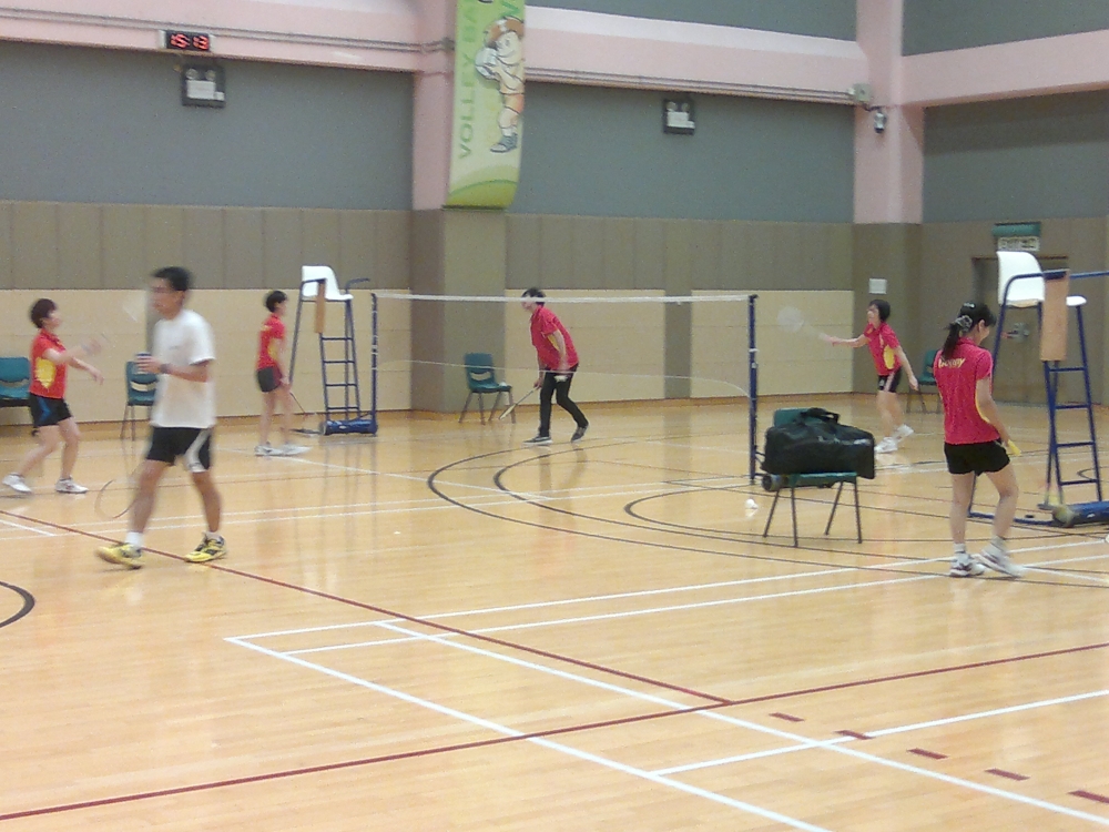 20120407373.jpg