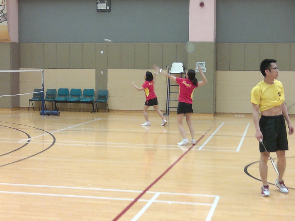 20120407374.jpg
