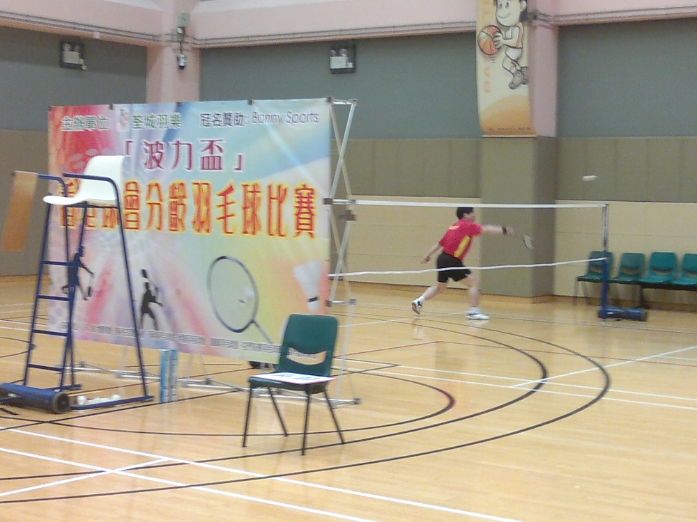 20120407375.jpg