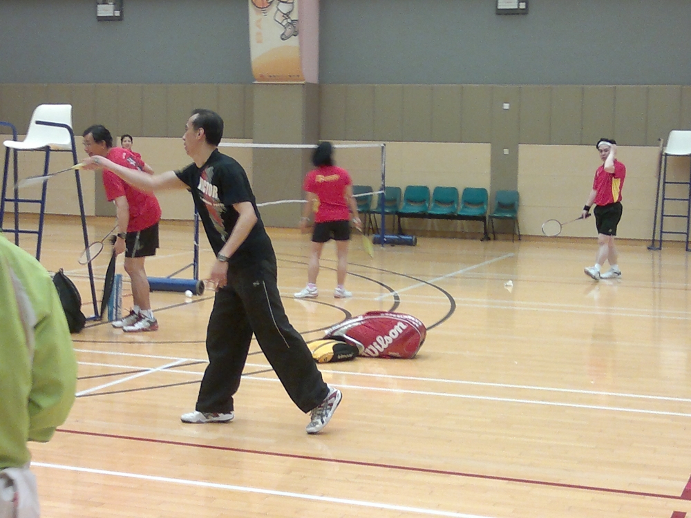 20120407377.jpg