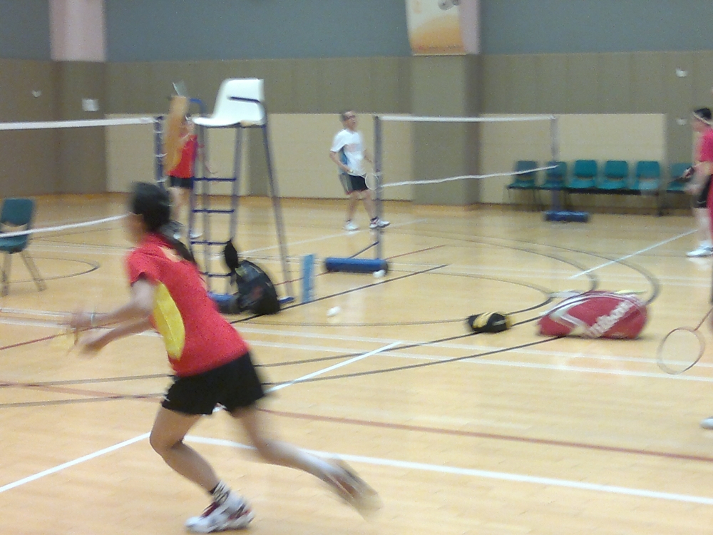 20120407379.jpg