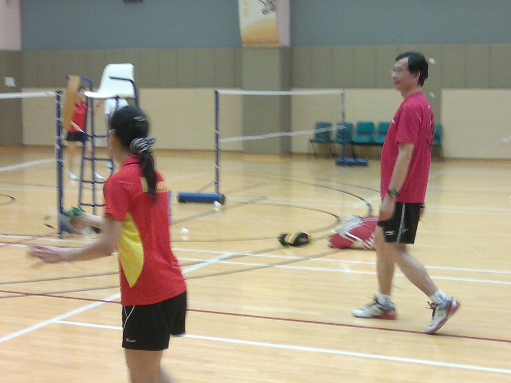 20120407380.jpg