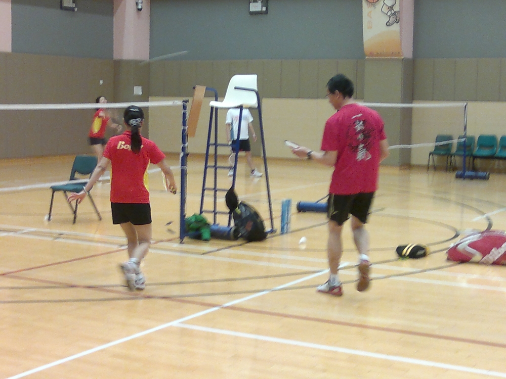 20120407381.jpg