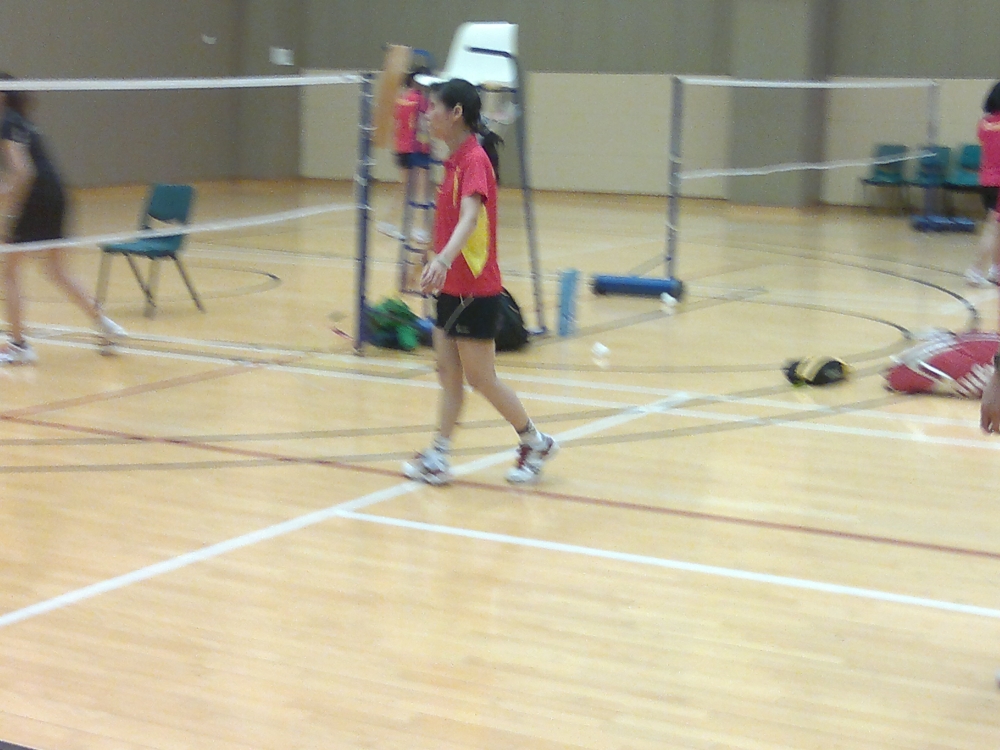 20120407384.jpg