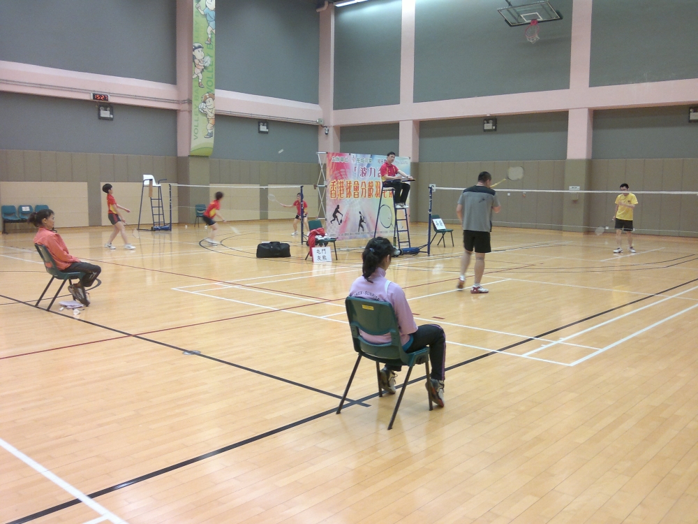 20120407385.jpg